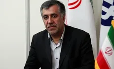 «حال خوش خواندن» شعار هفته کتاب شد