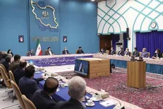 رئیسی: امکان جذب نخبگان پزشکی سایر کشورها در ایران فراهم است / نظر رئیس جمهور در مورد طب سنتی