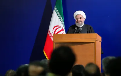 آقای روحانی! همان &laquo;بی&zwnj;عقل&raquo;ها می&zwnj;دانند ادعای &laquo;تورم تک رقمی&raquo; &laquo;دروغ بزرگ&raquo; است