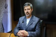 علاقه به هنرستان در میان دانش آموزان رشد داشته است