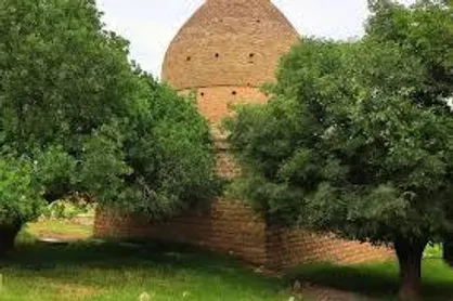 توضیحات مدیرکل میراث فرهنگی در خصوص حفاری مقبره شجاع&zwnj;الدین خورشید