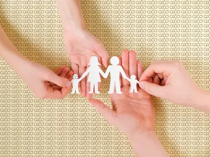 از آمار نزولی ازدواج تا تولد به تاخیر افتاده / بحران جمعیت از کجا شروع می&zwnj;شود؟