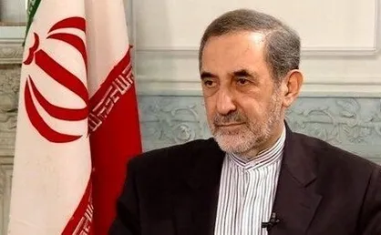 ولایتی: همکاری&zwnj;ها برای اخراج ته&zwnj;مانده&zwnj;های آمریکا از منطقه با قوت ادامه یابد