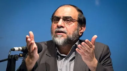 برخلاف ادعا&zwnj;های موجود، علم متعهد است، اما به منافع مستکبران