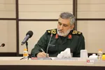 سردار حاجی زاده