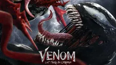 واکنش تند منتقدان به فیلم «Venom ۲»