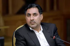طولانی‌ترین تونل آزادراهی کشور تا ۲ روز دیگر افتتاح می‌شود؟