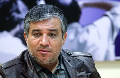 پایان کار &laquo;جبهه اصلاحات ایران&raquo;