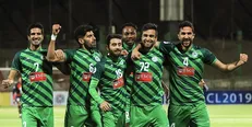 لیگ قهرمانان آسیا در انتظار 4 تیم برتر منطقه غرب/ ذوب آهن صعود می‌کند؟