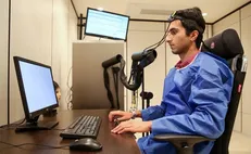 ۴۰ مرکز و آزمایشگاه در حوزه تحقیقاتی و تخصصی علوم شناختی در کشور ایجاد شد