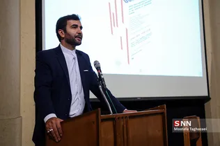 همه علیه استکبار جهانی