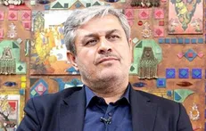 وکلای ملت اعتبارنامه تاجگردون را رد کردند / ۱۰۲ رای موافق، ۱۲۸ رای مخالف و ۲۱ رای ممتنع
