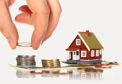 قیمت امروز مسکن در نقاط مختلف تهران چقدر است؟