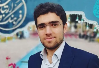جلوگیری از پخش مستند &laquo;داغ قره باغ&raquo; در رسانه ملی به گروه&zwnj;های قوم&zwnj;گرا جان دوباره&zwnj;ای بخشید