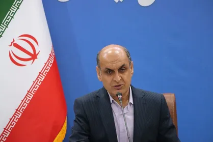 سرانه آموزشی گیلان با بهره برداری ۳۵ مدرسه از میانگین کشوری بیشتر می&zwnj;شود