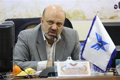 دانشگاه آزاد اسلامی آموزش عالی را از انحصار دولتی خارج کرد
