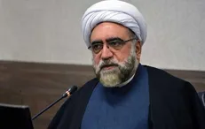 ۲۰۰ هزار نفر در طرح خادمیاری آستان قدس نام‌نویسی کردند / تمام فعالیت‌های اقتصادی آستان باید پیوست فرهنگی داشته باشد