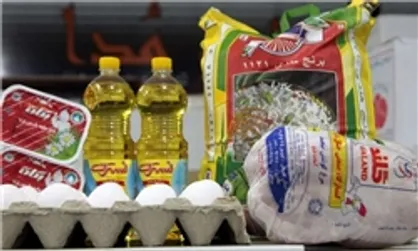 توزیع ۳ میلیارد تومان افطاریه و سبد غذایی بین مددجویان در ماه رمضان