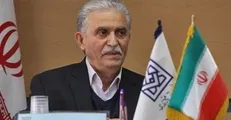 اعلام شرایط و تاریخ تکمیل ظرفیت آزمون کارشناسی سال ۹۶