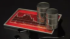 ضرورت بررسی طرح «گشایش اقتصادی» در بهارستان/ دولت بی‌توجه به پیشنهادات اصلاحی نمایندگان