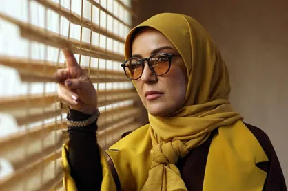 &laquo;دلدادگان&raquo; امشب پخش نمی&zwnj;شود