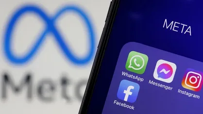از دست دادن اینستاگرام می&zwnj;تواند برای &laquo;متا&raquo;، فاجعه&zwnj;بار باشد