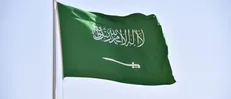عقب‌گرد عربستان سعودی در سرمایه‌گذاری در حوزه نفتی