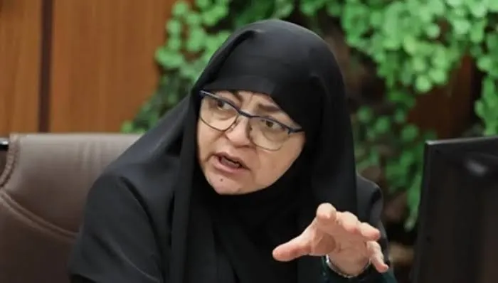 معاون وزیر بهداشت: ظرفیت‌های مغفول درمانی سیستان و بلوچستان باید فعال شود