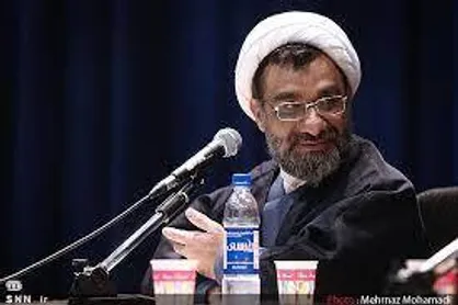 تبدیل سیره عملی شهدا به مکتوب علمی کاری مستمر می&zwnj;طلبد