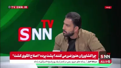 فلسفی :صنعت مرغداری بعد از صنعت نفت بالاترین گردش مالی را دارد