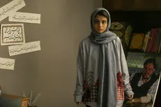 آنونس رسمی «کت چرمی» رونمایی شد/ همه چی از یک مهمونی شروع شد