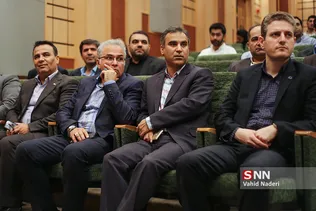 فضاپایه