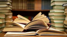 آموزش با فناوری عجین می‌شود و روش تدریس ارتقا یافت