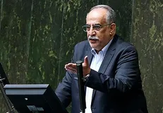 بدعهدی نظام سلطه سبب مشکلات اقتصادی فعلی شد/ باید بین نوسانات موجود و مسیر اقتصاد کشور تمایز قائل شد