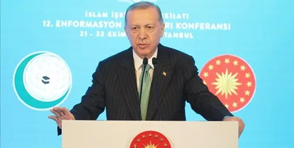 اردوغان: به ناتو محصولات دفاعی صادر می&zwnj;کنیم