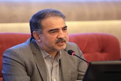 مطالبات پرستاران به زودی پرداخت می&zwnj;شود
