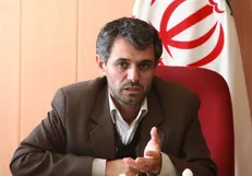 تشریح جزییات نشست کمیسیون عمران مجلس با آیت الله جنتی