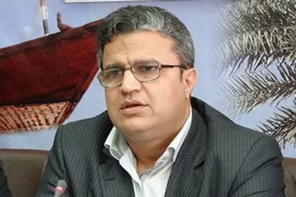 تکذیب وقوع سونامی در بوشهر