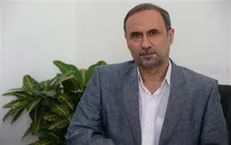 واکنش کشت‌پور به اخبار بازنشستگی وی از شهرداری