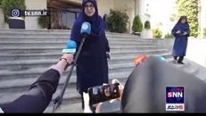 منصور بیجار استاندار سیستان و بلوچستان شد
