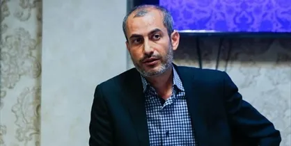اجرای پروژه فیبرنوری منازل و کسب و کار&zwnj;ها تاثیر بسزایی در بهبود کیفیت شبکه ارتباطات ثابت و حتی سیار دارد