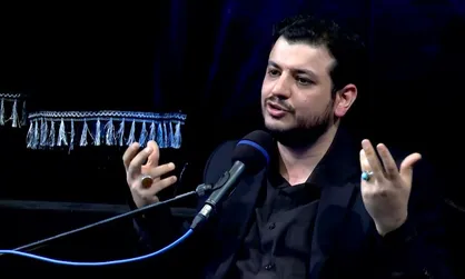 فیلم/ چرا آمریکا می&zwnj;خواهد قیمت نفت بالا بماند؟