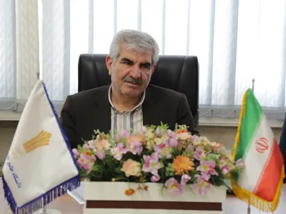 سرپرست دانشگاه جامع علمی کاربردی: توجه به مباحث فرهنگی و دانشجویی از اولویت&zwnj;های دانشگاه است