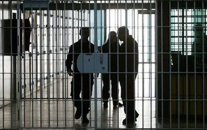 آزادی یک دانشجوی محکوم مالی در دیدار مردمی دادستانی تهران