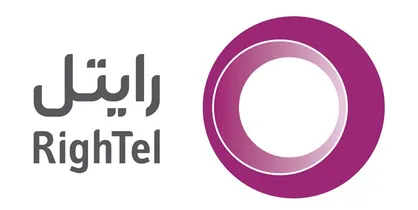پاسخ رایتل به خبر انتشار اطلاعات ۵.۵ میلیون مشترک این اپراتور