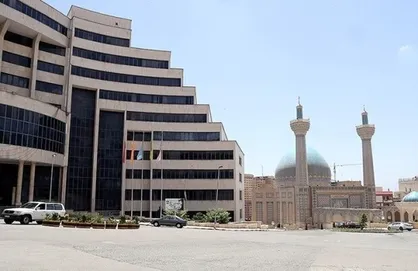 ۳ عضو هیئت علمی دانشگاه آزاد تهران مرکز در میان دانشمندان ۲ درصد قرار گرفتند
