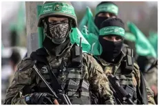 گزارش خواندنی نیویورک تایمز: حماس نابود شدنی نیست