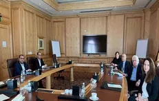 اذعان سعودی‌ها به یک واقعیت درباره مأرب
