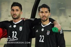 حسین حسینی یا رشید مظاهری؟/ یکی باید از استقلال برود!