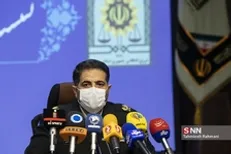 قاتل شهید رنجبر دستگیر شد